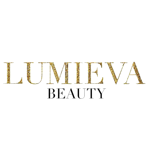 Lumievabeauty 